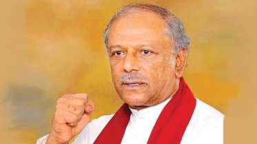 dineshgunawardena.jpg
