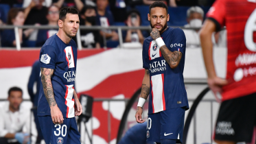 neymar_and_messi_psg.png