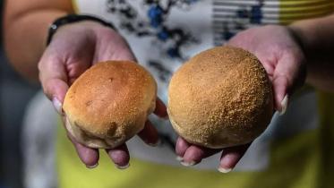 bread.jpg
