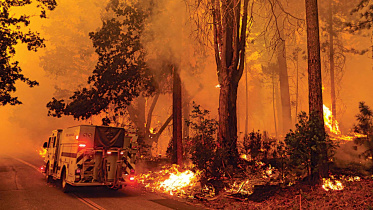 usa-wildfire.jpg
