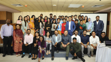 School of Influencers winners announced 