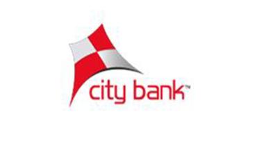 city-bank.jpg