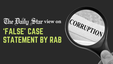 false_case_statement_by_rab.png