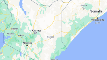kenya_web.png