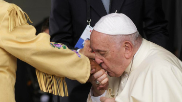 pope-indigeneous-canada