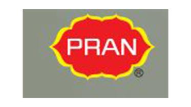pran-rfl-group.jpg