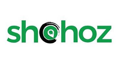 shohoz.jpg