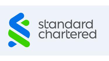 standard-chartared.jpg