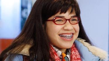ugly_betty.jpg