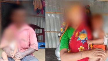 thakurgaon-labour-baby