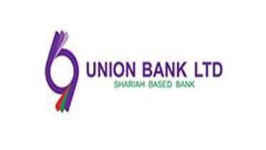 union-bank.jpg