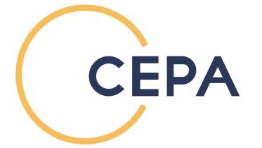 cepa.jpg