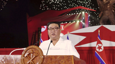 kim.jpeg
