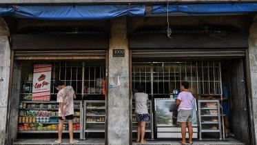 philippines.jpg