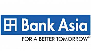 bank asia logo