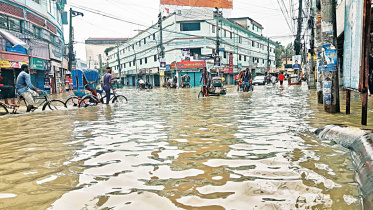 flood-in-sylhet-web.jpg