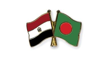 bangladesh-egypt-trade.jpg