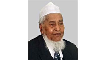 kamaluddin-ahmed-khan.jpg