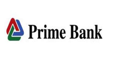 prime-bank.jpg