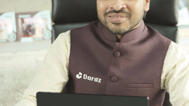 Putting tech at the forefront of marketing