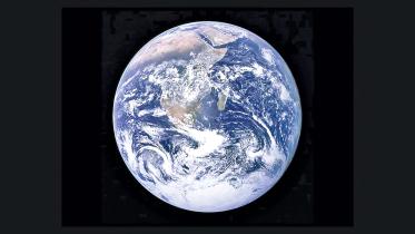 the-earth.jpg