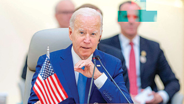 us-president-joe-biden.jpg