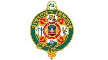 Dhaka Narayanganj rail route