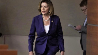 pelosi.jpg