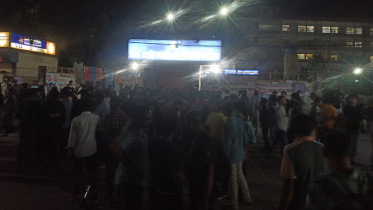 sylhet-web.jpg