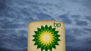 bp-profit-hits.jpg
