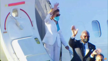 pelosi-taiwan