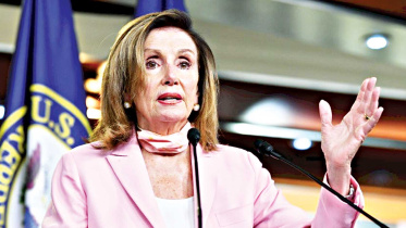 pelosi1.jpg