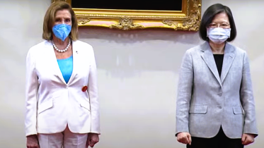 pelosi_web.png