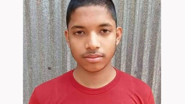 rabbi-madrasa_student.jpg