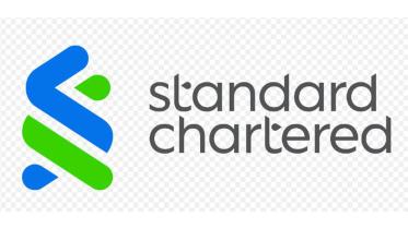 stanchart.jpg