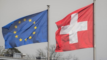swiss-eu_flags.jpg