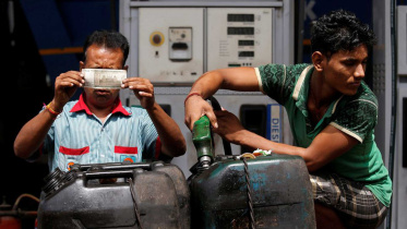 india-cuts-fuel-export.jpg
