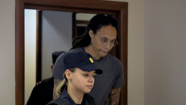 Brittney Griner.jpg
