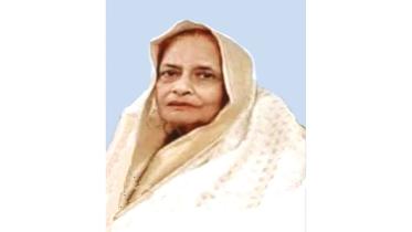 shaheda-begum.jpg
