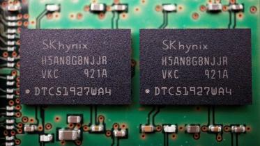 us-eyes-new-china-chip.jpg