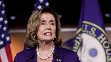 pelosi-nancy.jpg