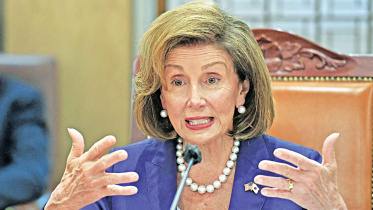 pelosi-vows.jpg