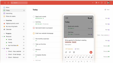 todoist.png