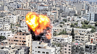 escalation-of-violence-in-gaza-2.jpg