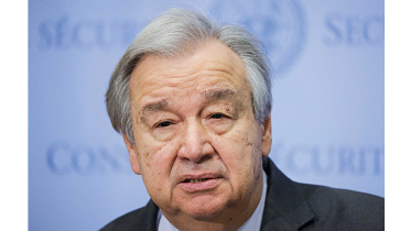 un-chief.jpg