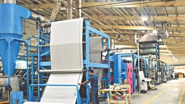 keep factories shut once a week to save power