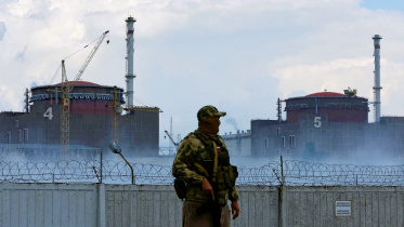 ukraine_nuclear_plant_web.jpg