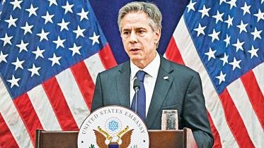 antony-blinken.jpg