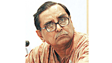 menon.jpg