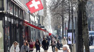 no-recession-in-switzerland.jpg